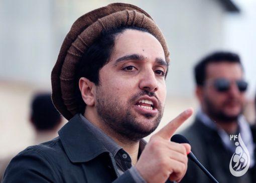 افغانستان بار دیگر به پناهگاه تروریسم منطقهای و جهانی تبدیل شده است 1 ahmadmasoud