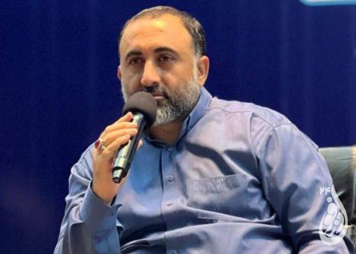 اجرای طرح استقبال از مهر توسط شهرداری دزفول 5 atab ahvazi