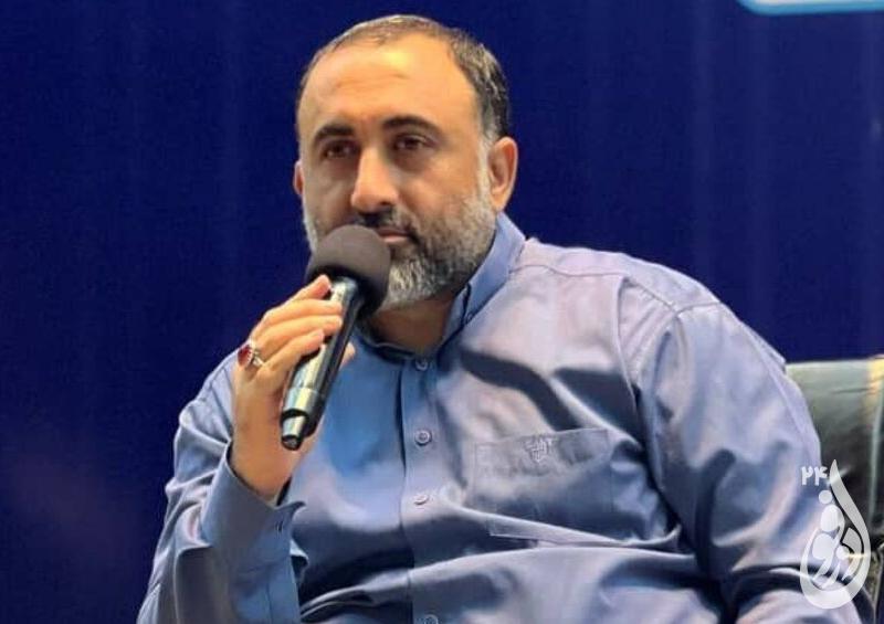 اجرای طرح استقبال از مهر توسط شهرداری دزفول 1 atab ahvazi