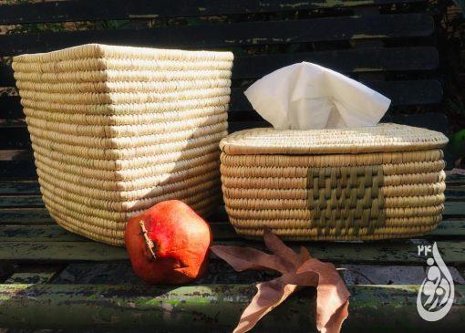 کپوبافی جهانی دزفول نیاز به مدرن شدن دارد 1 kapoo