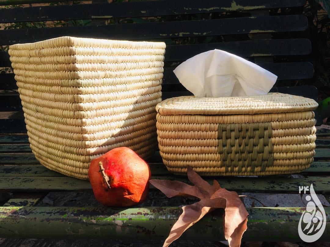 کپوبافی جهانی دزفول نیاز به مدرن شدن دارد 1 kapoo