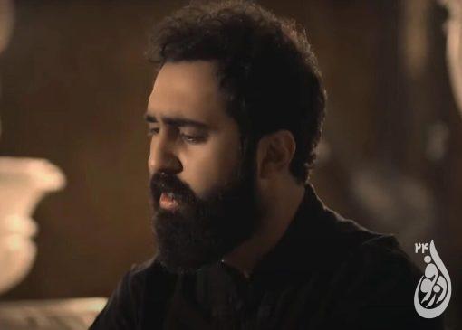 ارسال پرونده مهدی یراحی به دادگاه انقلاب 3 mehdi yarrahi