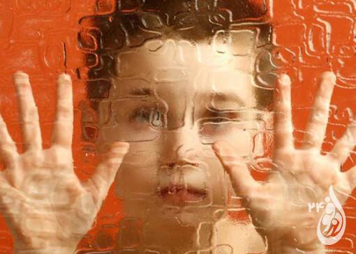 صدور کارت معلولیت برای هزار و ۸۶۰ کودک مبتلا به اُتیسم در خوزستان 1 اوتیسم خوزستان 1