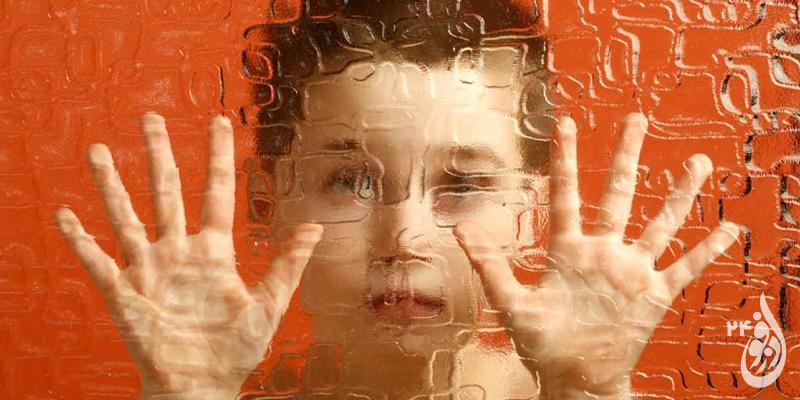 صدور کارت معلولیت برای هزار و ۸۶۰ کودک مبتلا به اُتیسم در خوزستان 1 اوتیسم خوزستان 1
