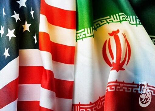 به این زودیها منتظر مذاکرات پیشرفته ایران و آمریکا نباشید! 10 ایران آمریکا 1