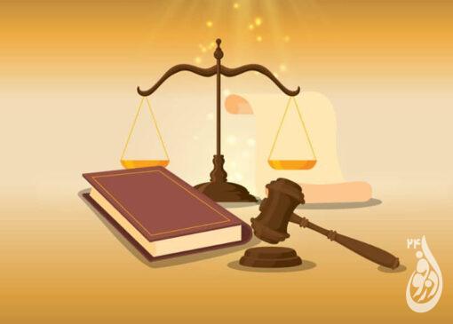 فروشنده بذر کشاورزی تقلبی در دزفول بیش از سه میلیارد ریال جریمه شد 25 بذر تقلبی 1