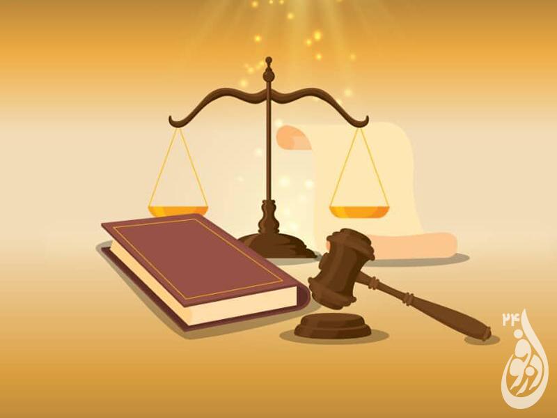 فروشنده بذر کشاورزی تقلبی در دزفول بیش از سه میلیارد ریال جریمه شد 1 بذر تقلبی 1