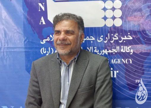 صدور مجوز رشته تخصصی کودکان و پرستاری داخلی جراحی در دزفول 11 خسروپناه