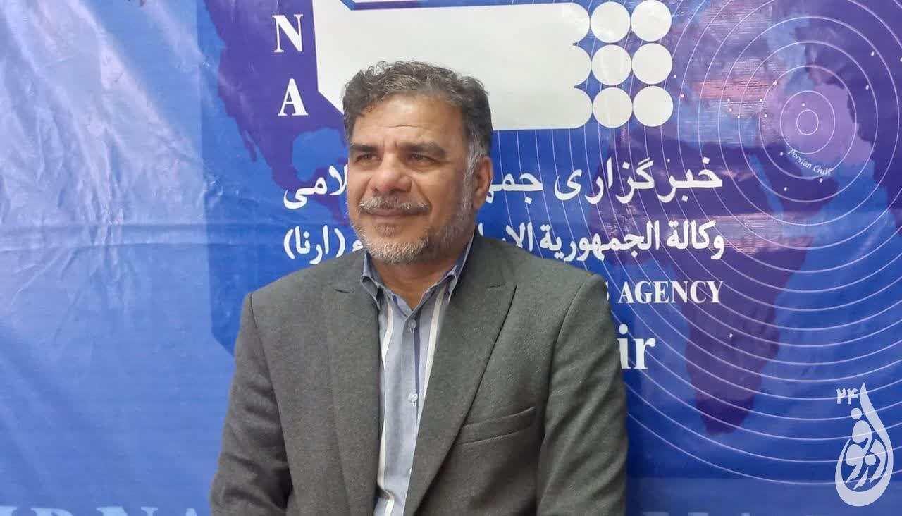 صدور مجوز رشته تخصصی کودکان و پرستاری داخلی جراحی در دزفول 1 خسروپناه