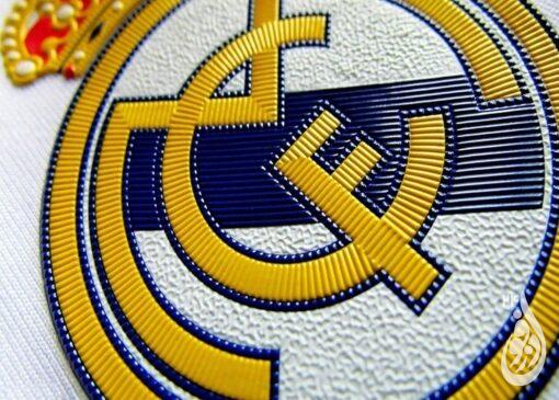 دستگیری 4 بازیکن رئال مادرید پس از رسوایی اخلاقی 5 رئال مادرید