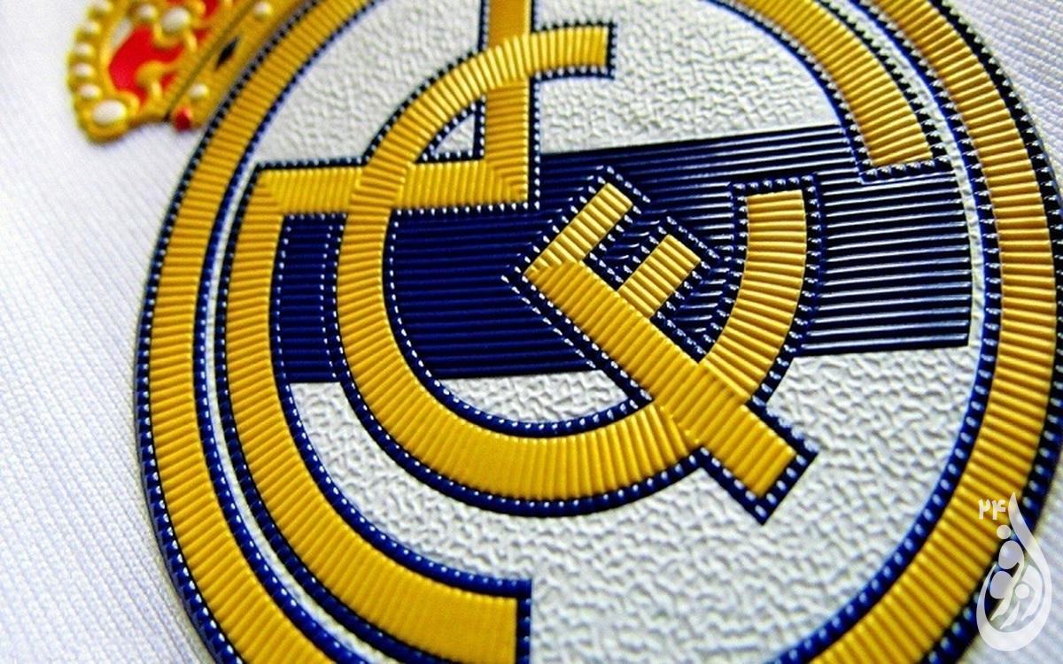 دستگیری 4 بازیکن رئال مادرید پس از رسوایی اخلاقی 1 رئال مادرید