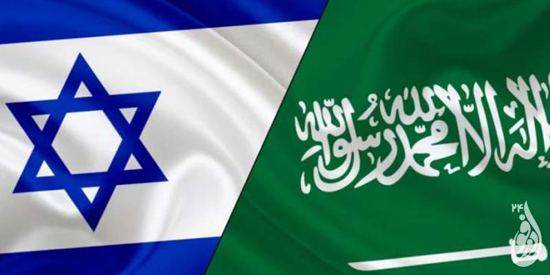 همکاری بیسروصدای آمریکا و اسرائیل برای غنیسازی اورانیوم در عربستان 1 عربستان اسرائیل