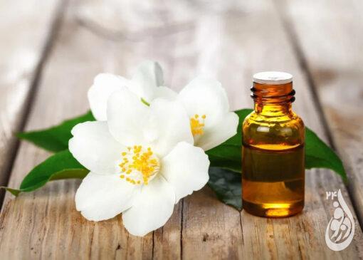 چهارده سال تجربه کارآفرین دزفولی که با عطر و بوی بهارنارنج و گل سرخ است 7 عرق