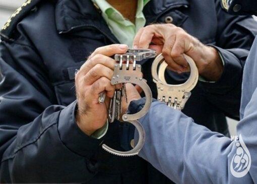 قاتل خونسرد ورامینی: زنم با باجناقم و شوهر خواهرم رابطه داشت او را کشتم! 4 قاتل ورامین 1