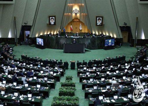 معرفی اعضای هیات نظارت بر انتخابات مجلس در خوزستان 7 مجلسشورا
