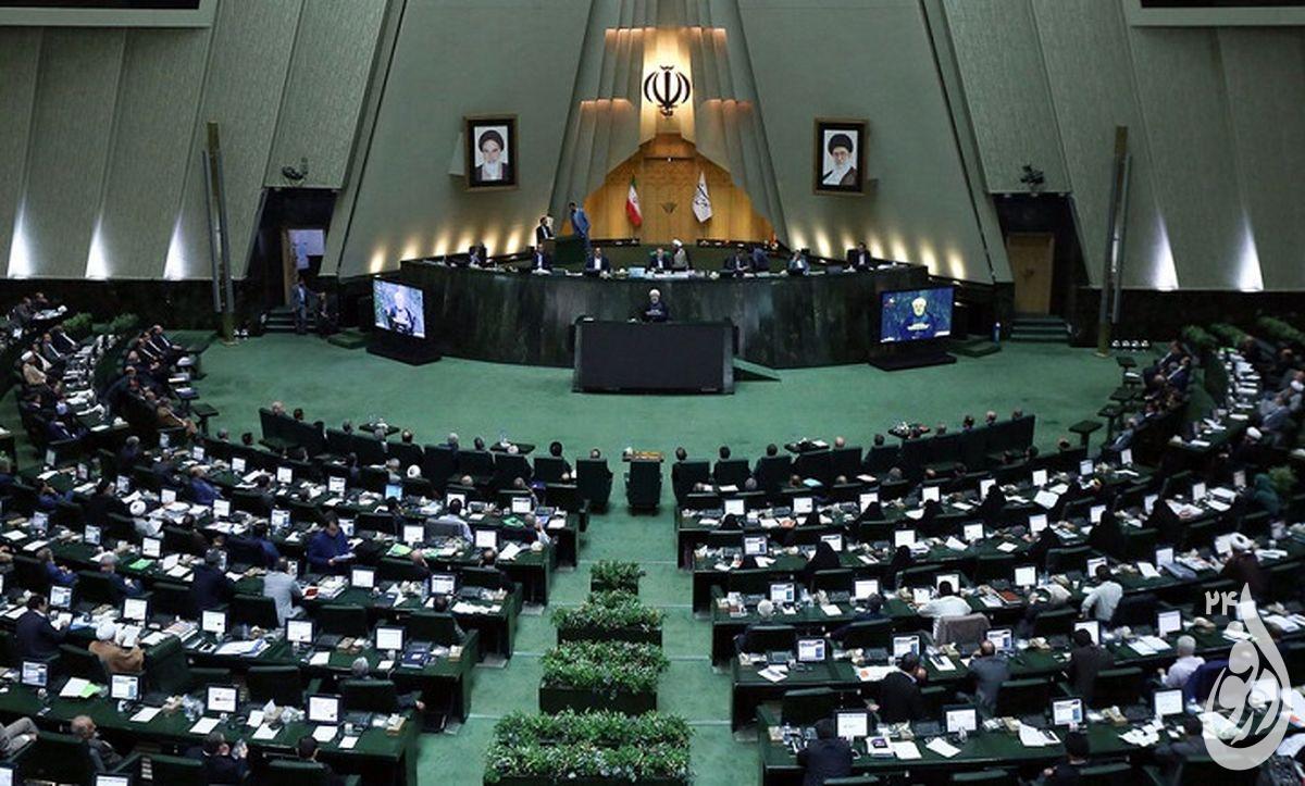 معرفی اعضای هیات نظارت بر انتخابات مجلس در خوزستان 1 مجلسشورا