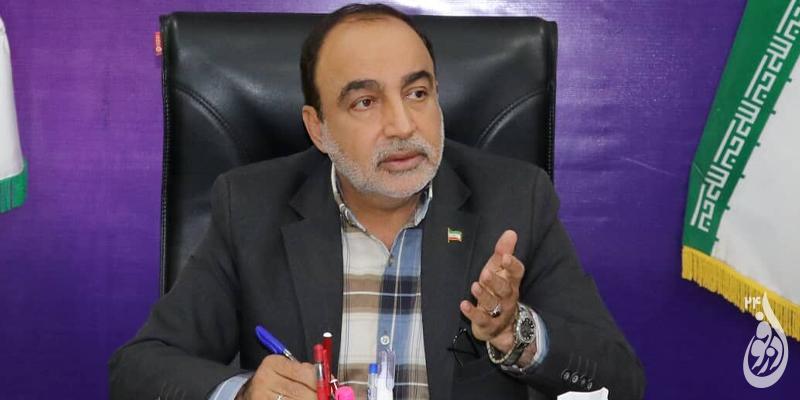 هزینه آسیب غرقابی کردن بلوارها چندین برابر بیشتر از هزینه نگهداری فضای سبز است 1 پرآور 1