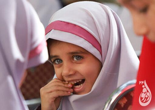 ویدیو/ ترس کلاس اولیها از مدرسه؛ والدین چه کنند؟ 3 کلاس اول 1