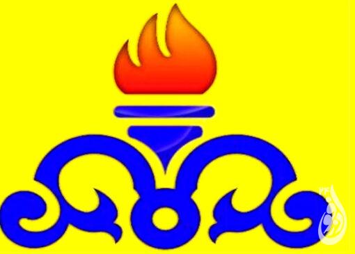 فرصت ۴۸ ساعته اداره گاز دزفول جهت پرداخت بدهی قبوض گاز مشترکین 13 گاز 1