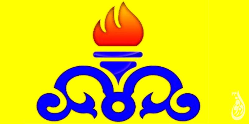 فرصت ۴۸ ساعته اداره گاز دزفول جهت پرداخت بدهی قبوض گاز مشترکین 1 گاز 1