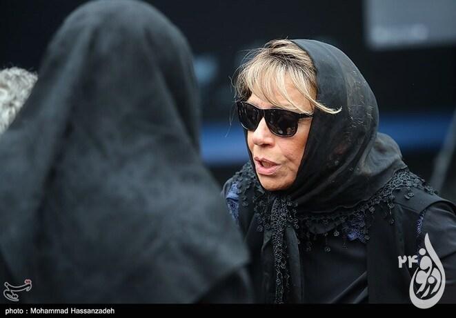 پوشش بازیگران زن در مراسم آتیلا پسیانی 4 1 resized 1190959 998