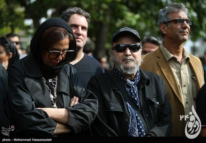 پوشش بازیگران زن در مراسم آتیلا پسیانی 11 1 resized 1190961 745