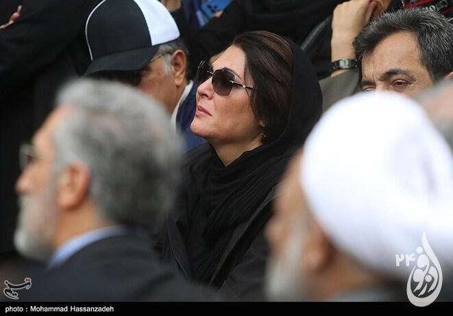 پوشش بازیگران زن در مراسم آتیلا پسیانی 12 1 resized 1190963 704