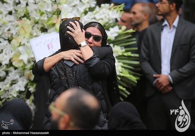 پوشش بازیگران زن در مراسم آتیلا پسیانی 13 1 resized 1190965 321