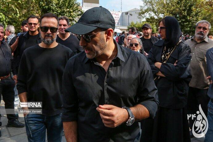 پوشش بازیگران زن در مراسم آتیلا پسیانی 18 1 resized 1190971 266