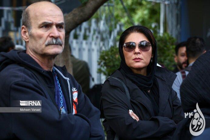 پوشش بازیگران زن در مراسم آتیلا پسیانی 20 1 resized 1190975 297