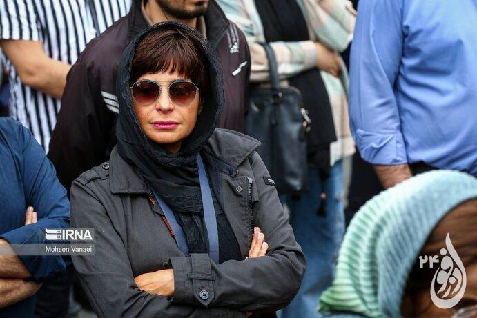 پوشش بازیگران زن در مراسم آتیلا پسیانی 23 1 resized 1190983 218