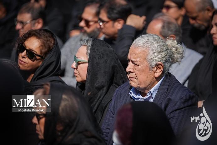 پوشش بازیگران زن در مراسم آتیلا پسیانی 7 1 resized 1191015 276