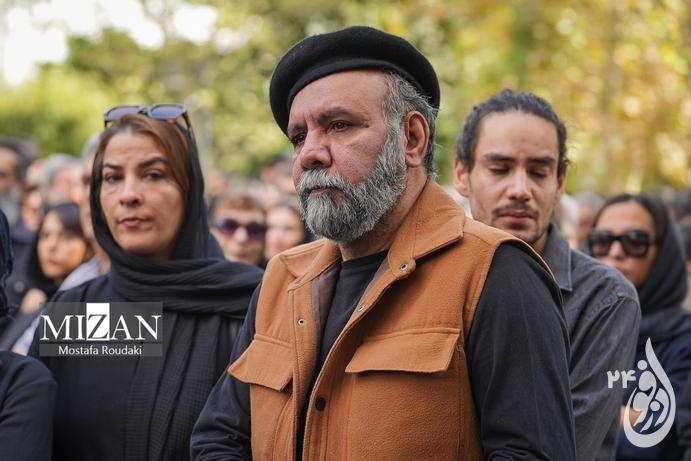 پوشش بازیگران زن در مراسم آتیلا پسیانی 8 1 resized 1191017 552