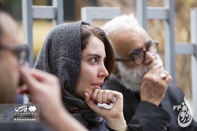 پوشش بازیگران زن در مراسم آتیلا پسیانی 37 1 resized 1191023 640