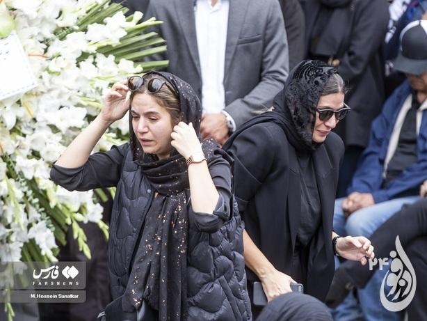 پوشش بازیگران زن در مراسم آتیلا پسیانی 38 1 resized 1191024 740