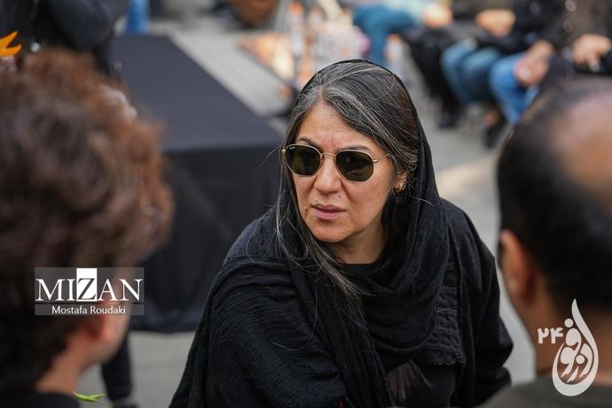 پوشش بازیگران زن در مراسم آتیلا پسیانی 40 1 resized 1191028 668