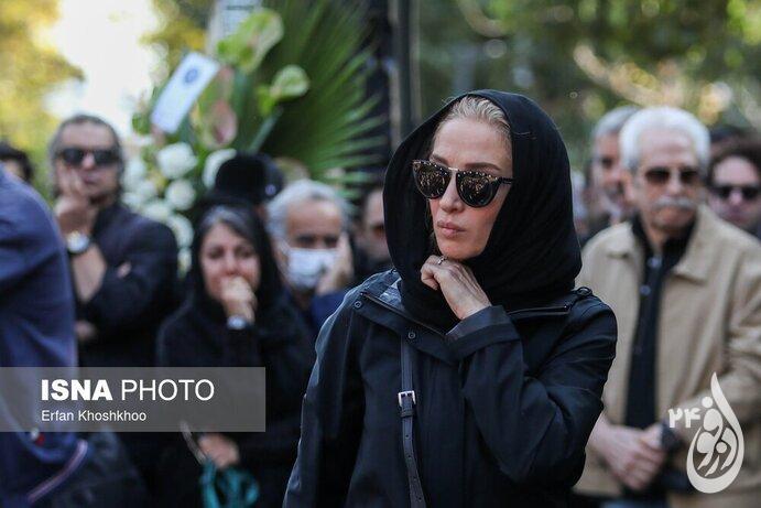 پوشش بازیگران زن در مراسم آتیلا پسیانی 43 1 resized 1191031 929