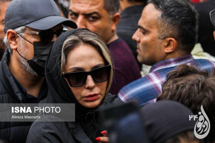 پوشش بازیگران زن در مراسم آتیلا پسیانی 48 1 resized 1191036 265