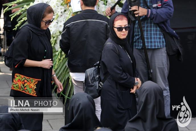 پوشش بازیگران زن در مراسم آتیلا پسیانی 50 1 resized 1191038 756