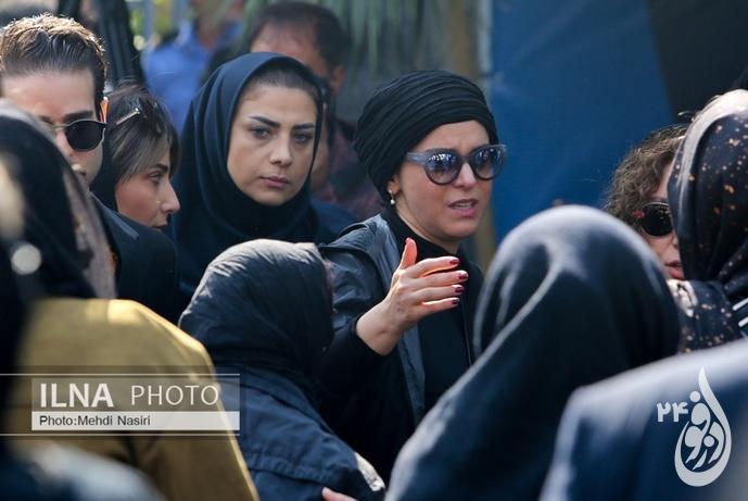 پوشش بازیگران زن در مراسم آتیلا پسیانی 33 1 resized 1191039 252