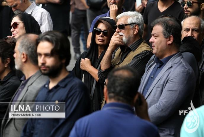 پوشش بازیگران زن در مراسم آتیلا پسیانی 24 1 resized 1191043 682