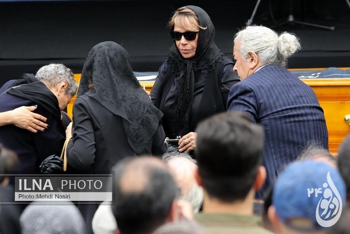 پوشش بازیگران زن در مراسم آتیلا پسیانی 25 1 resized 1191045 149