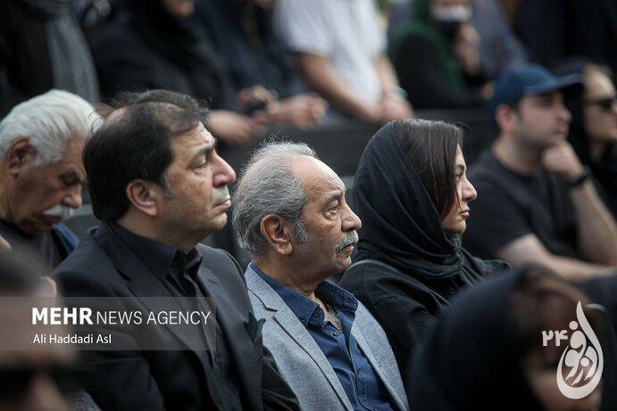 پوشش بازیگران زن در مراسم آتیلا پسیانی 26 1 resized 1191048 220