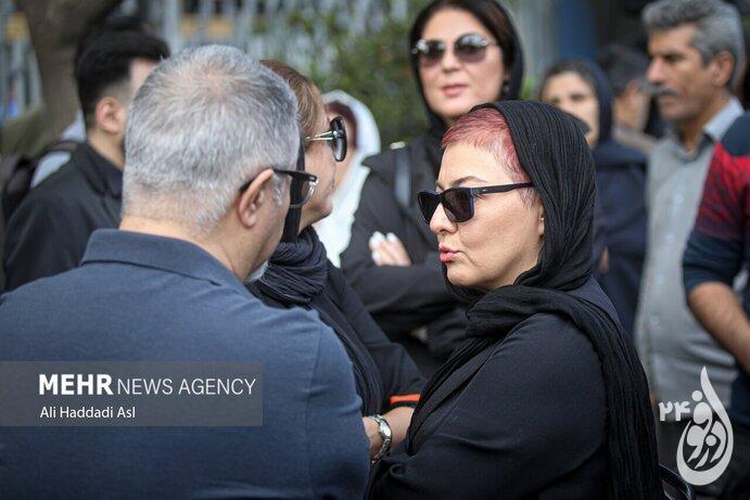 پوشش بازیگران زن در مراسم آتیلا پسیانی 36 1 resized 1191049 546