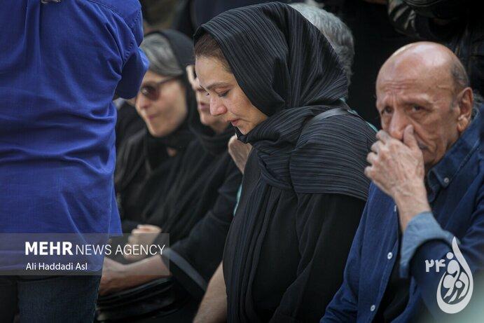 پوشش بازیگران زن در مراسم آتیلا پسیانی 29 1 resized 1191053 837