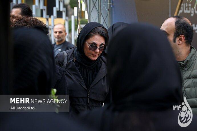 پوشش بازیگران زن در مراسم آتیلا پسیانی 30 1 resized 1191054 838