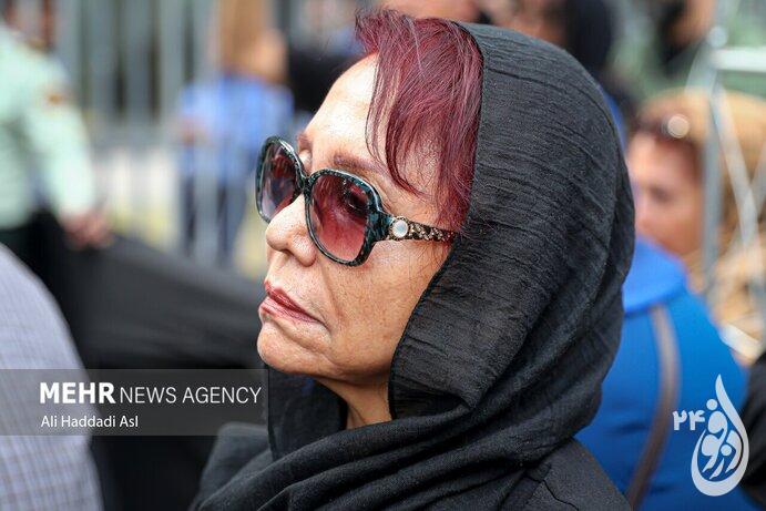 پوشش بازیگران زن در مراسم آتیلا پسیانی 32 1 resized 1191056 961