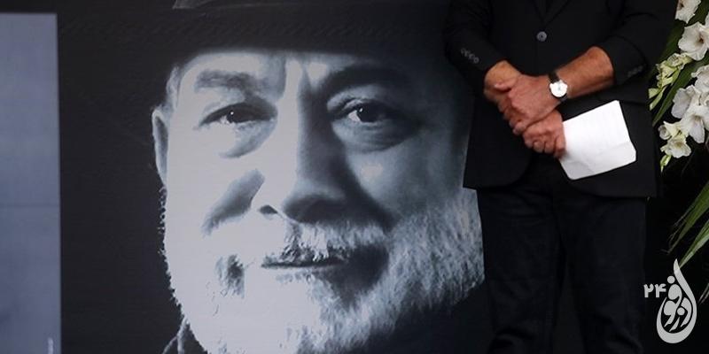 پوشش بازیگران زن در مراسم آتیلا پسیانی 1 پوشش بازیگران زن در مراسم آتیلا پسیانی