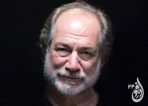 آتیلا پسیانی بازیگر سرشناس سینما و تلویزیون درگذشت 1 آتیلا پسیانی بازیگر سرشناس سینما و تلویزیون درگذشت