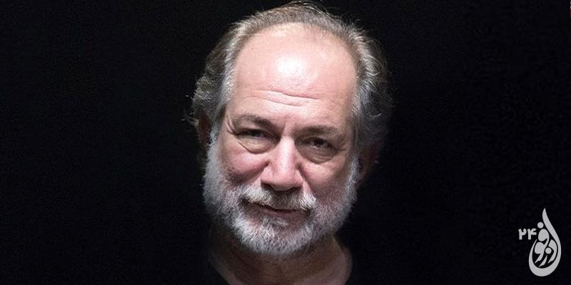 آتیلا پسیانی بازیگر سرشناس سینما و تلویزیون درگذشت 1 آتیلا پسیانی بازیگر سرشناس سینما و تلویزیون درگذشت